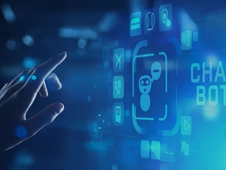 What Are Multilingual Chatbots and What Are Their Benefits?