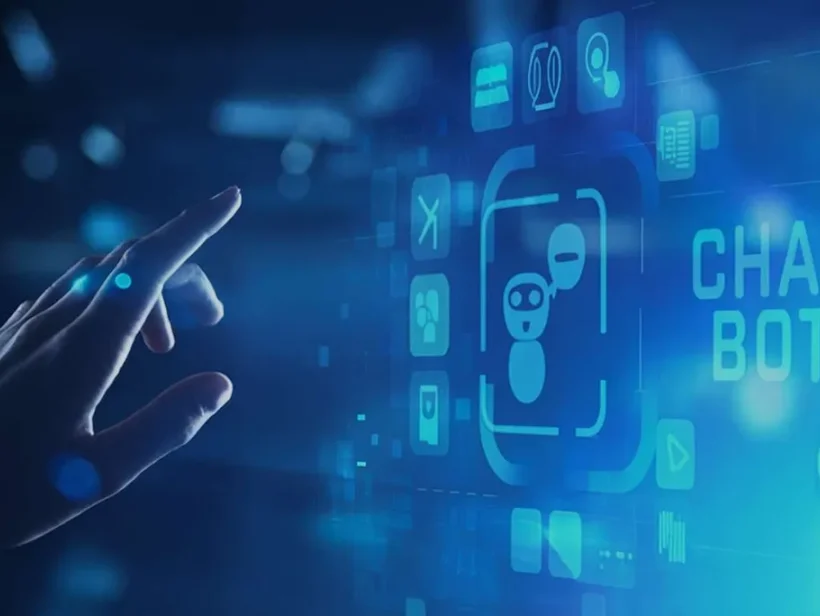 What Are Multilingual Chatbots and What Are Their Benefits?