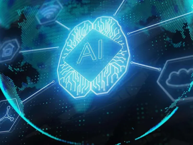 What is Multimodal AI and How It Works?