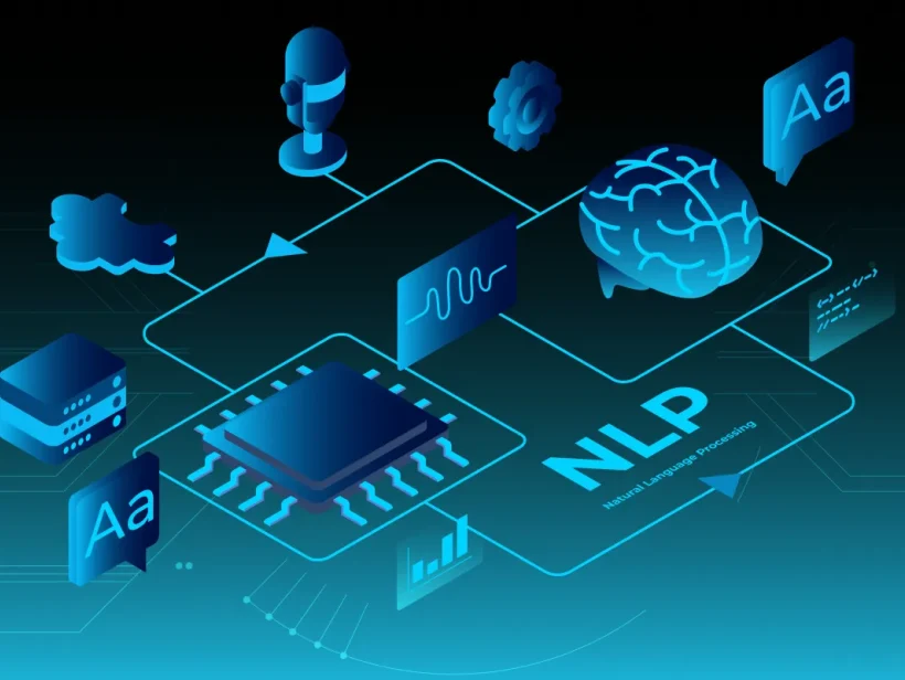 What is NLP Chatbot and How It Works