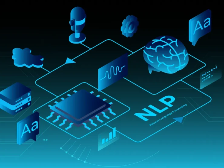 What is NLP Chatbot and How It Works