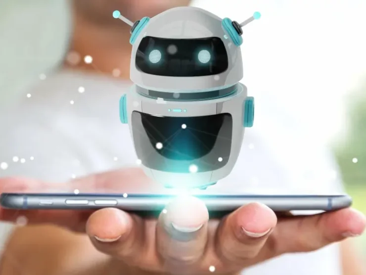 nlp-chatbot-python (1)