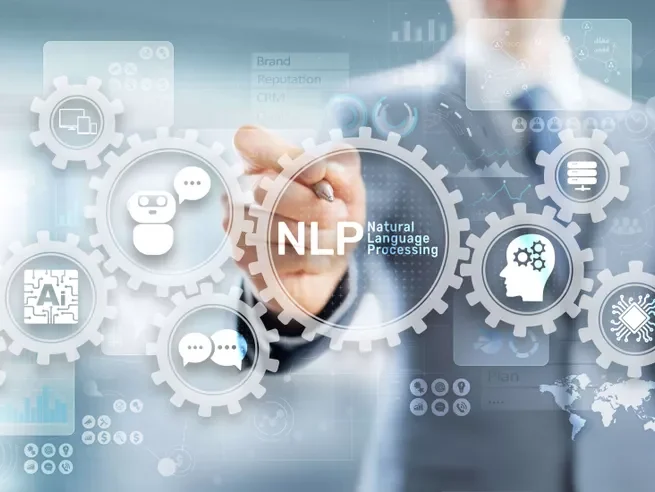What is the difference between NLP and NLU: Business Use Cases: image 1
