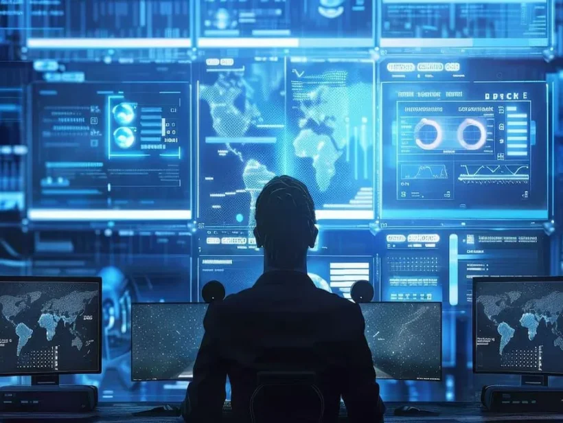 Custom vs. Off-the-Shelf AI: What’s Right For Your Business?