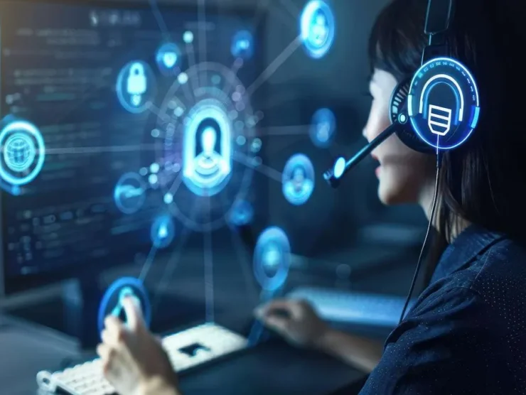 How to Implement Omnichannel Customer Service?