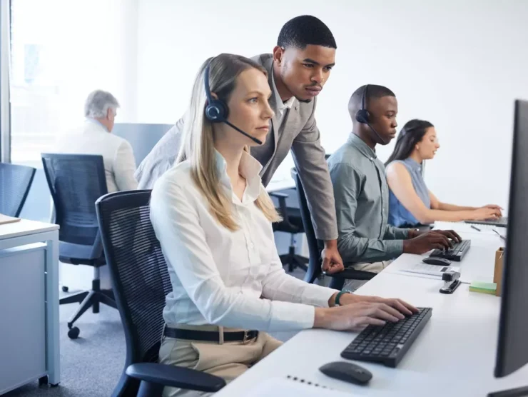 What is Retrieval-Augmented Generation (RAG) in AI?: image 11