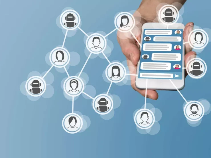 What Are Multilingual Chatbots and What Are Their Benefits?: image 10