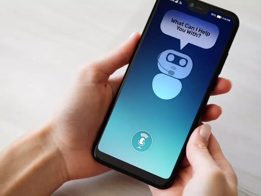 What Is a Chatbot: Things You Should Know: image 1