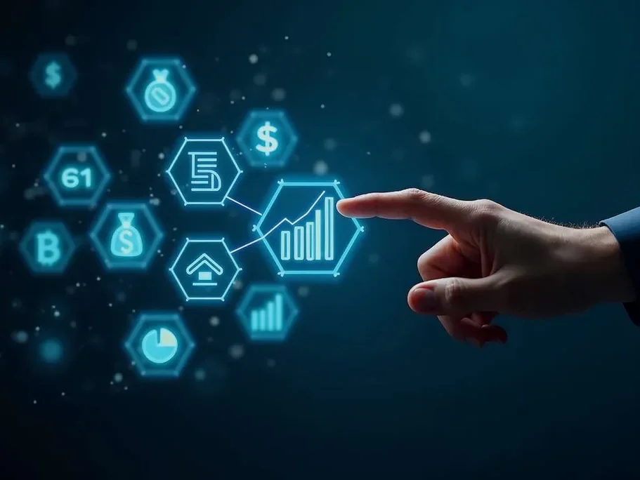 What Is Pricing Intelligence & Its Importance In Retail