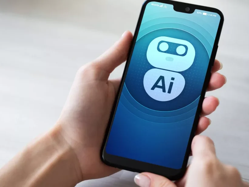 What is Retrieval-Augmented Generation (RAG) in AI?: image 4