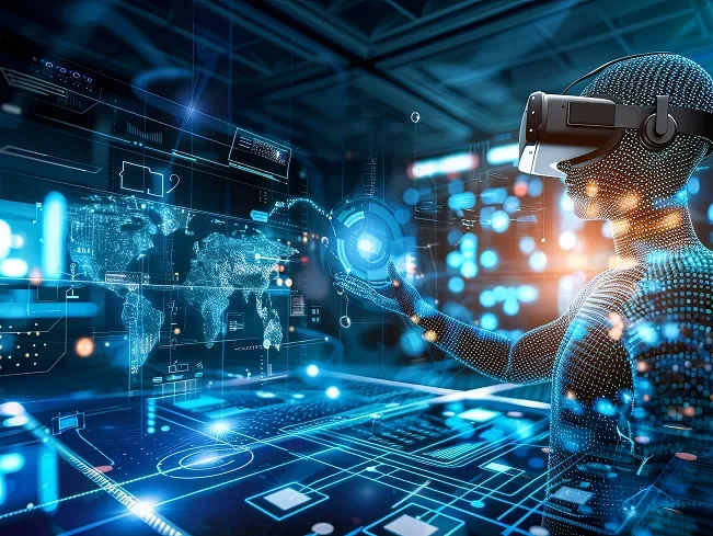 What is Retrieval-Augmented Generation (RAG) in AI?