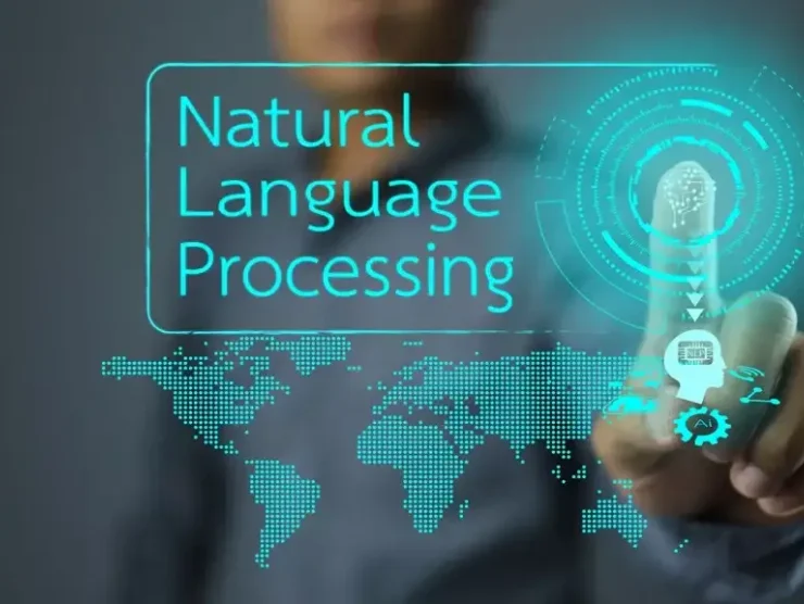 What Are Multilingual Chatbots and What Are Their Benefits?: image 2