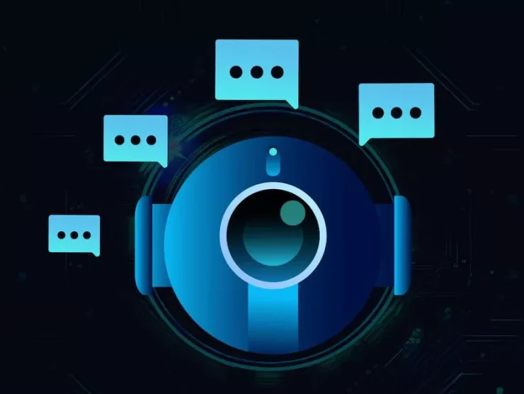 Why Small Large Language Models May be Better: AI Language Models Need to Shrink