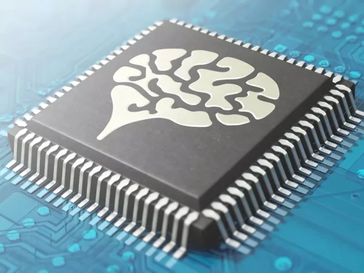 8 Benefits of Using AI Chatbot in Your Healthcare Business: image 4