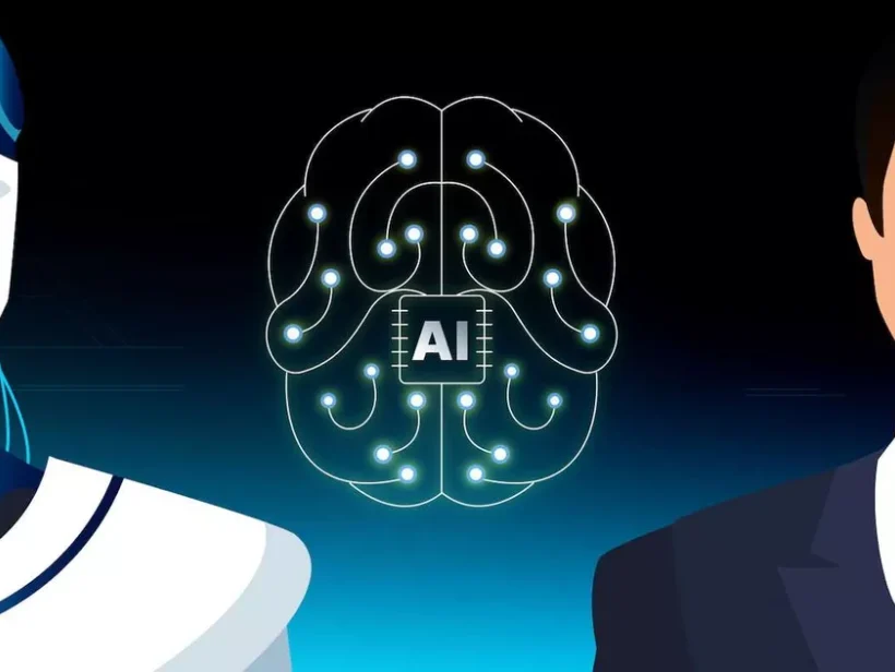 What CEOs Need to Know about Generative AI?