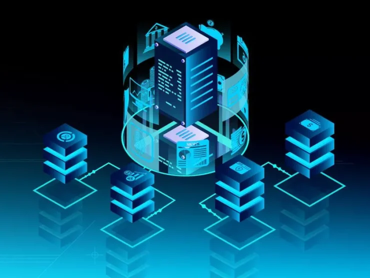 The Impact of Large Language Models in Finance