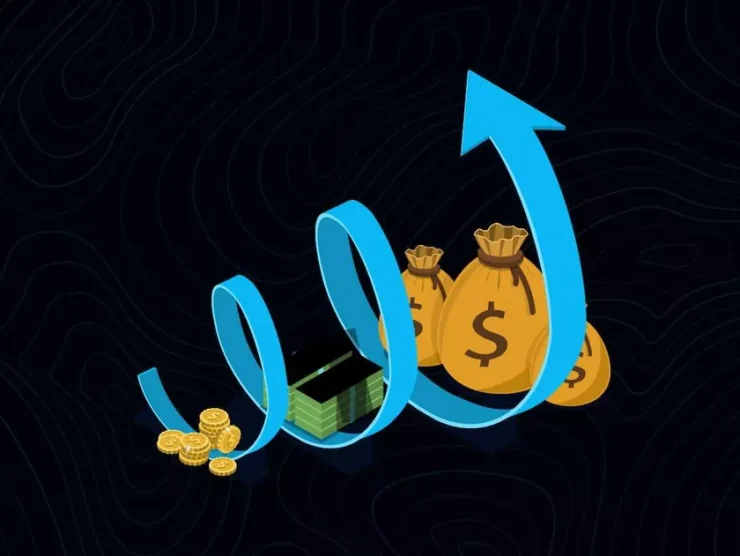 A Guide to Measuring ROI of Generative AI Investments