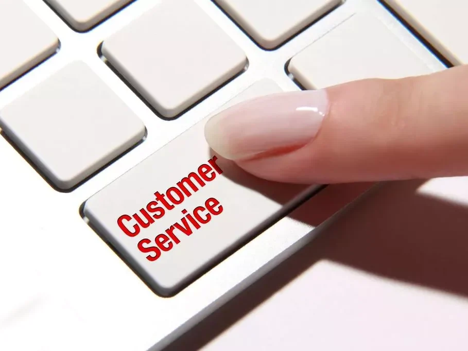 The importance of marketing and support departments joint work: image 1