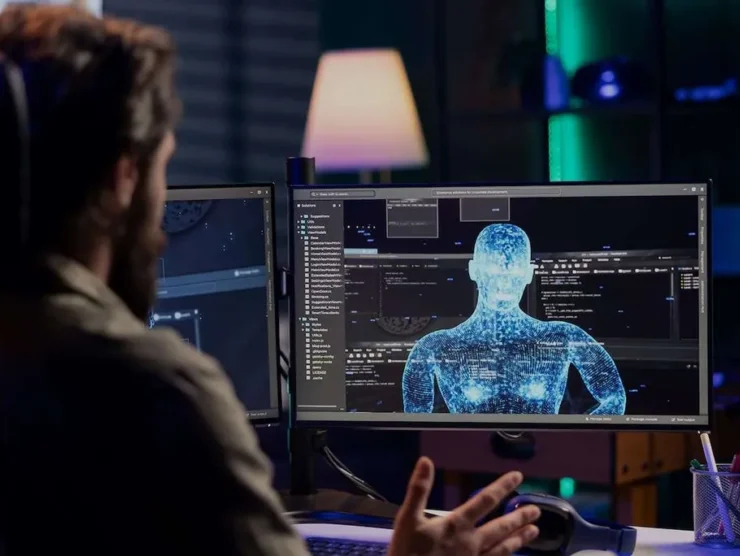 What are Transformers in Artificial Intelligence?