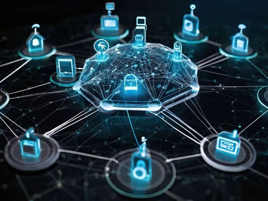 What Is Unified Communications (UC)?