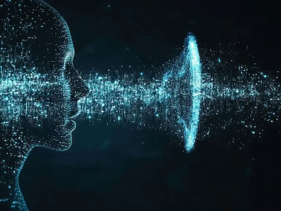 How Voice AI is Transforming Patient Care in the Healthcare Industry?