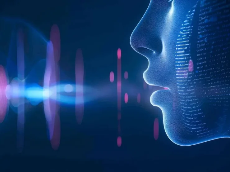 How to Improve Customer Experiences with AI Voice Chatbot?