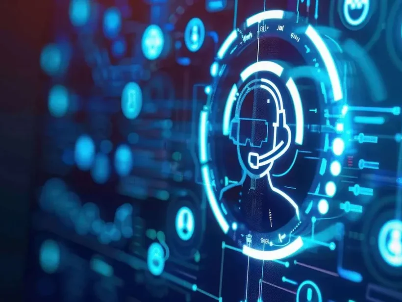 Virtual Receptionist Overview: Benefits & Best Practices