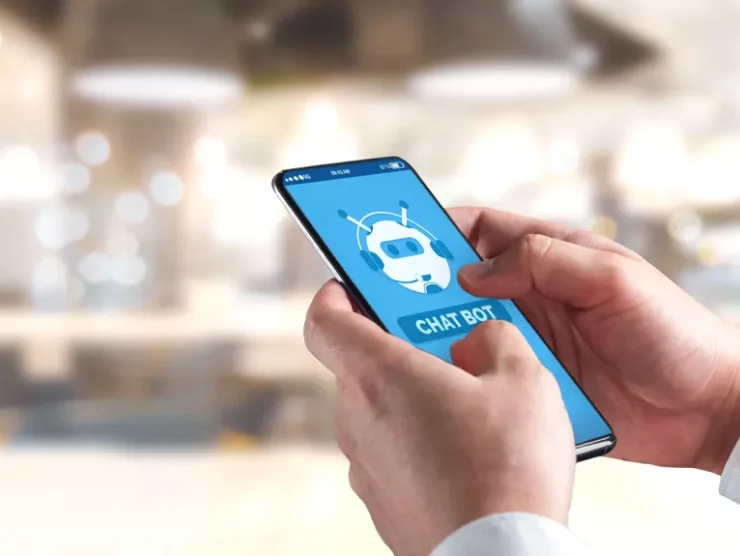 What is Retrieval-Augmented Generation (RAG) in AI?: image 8