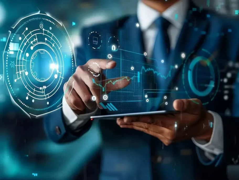 What Is the Model Context Protocol (MCP) and How It Works?