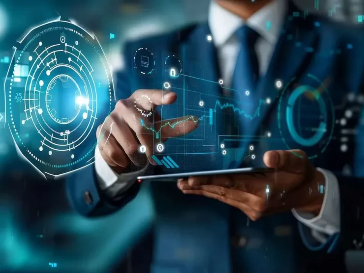 What Is the Model Context Protocol (MCP) and How It Works?