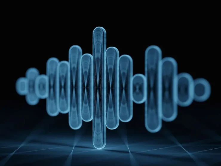 AI Voice Cloning: What It Is and How It Works?