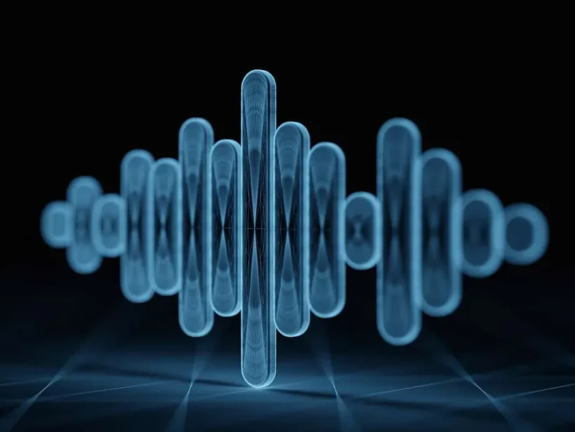 AI Voice Cloning: What It Is and How It Works?