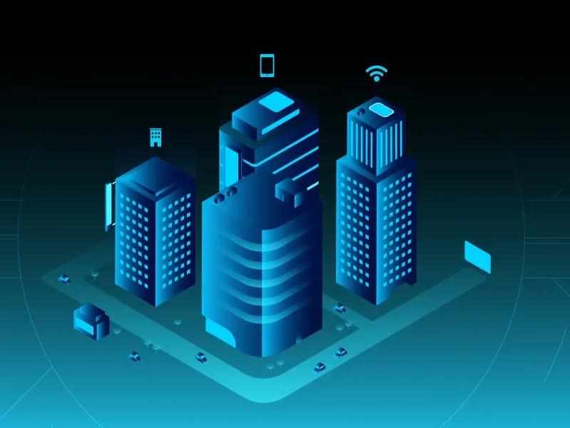 Why Hospitality Industry Needs an AI Hotel Chatbot