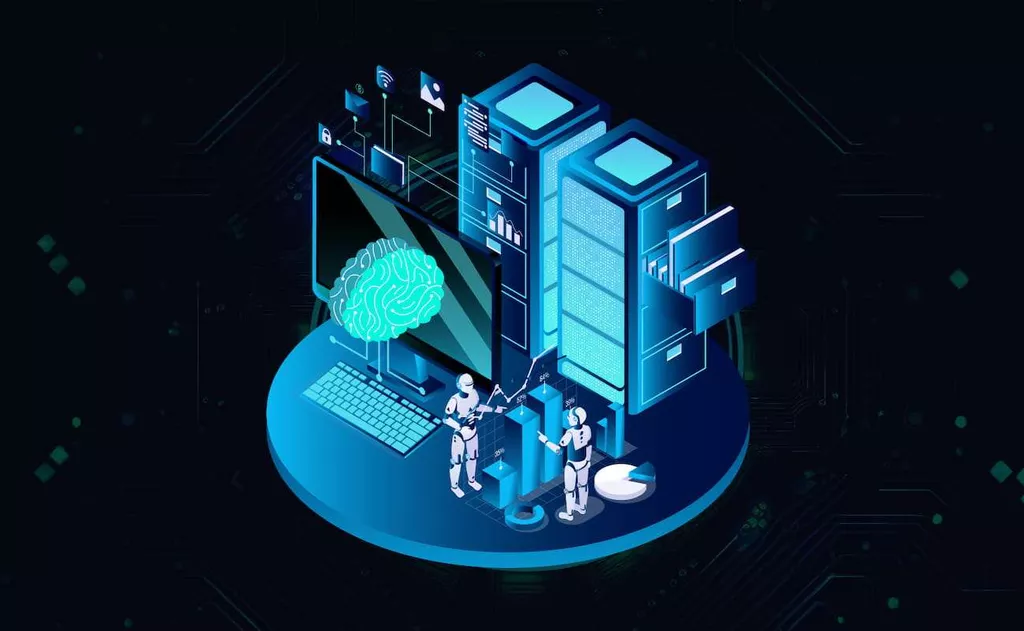 Ai For Business Automation Transforming Impact In 2024 Metadialog Ai For Business Automation Transforming Impact In 2024 Metadialog