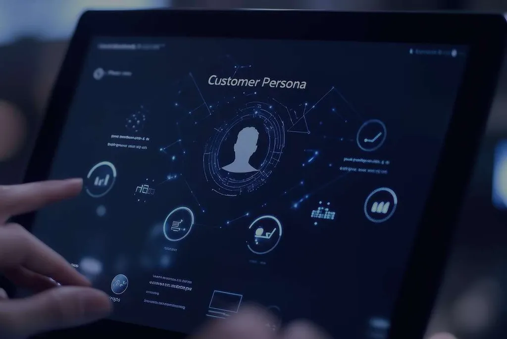 AI for Customer Retention: How Artificial Intelligence Improves Service ...