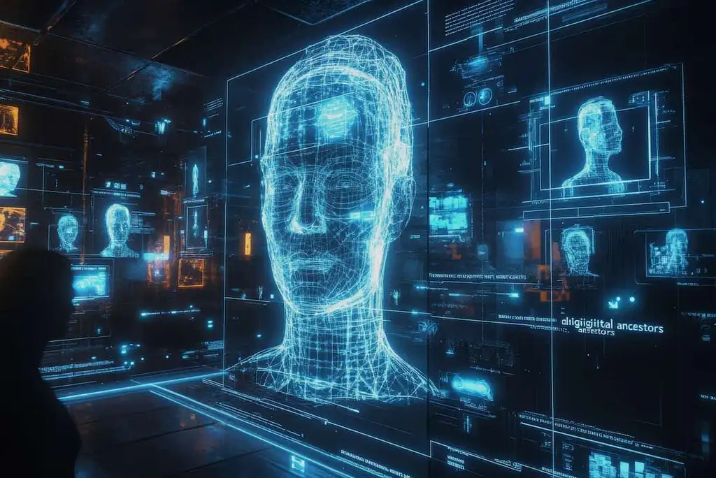 AI Inference: What It Is & How It Works | MetaDialog