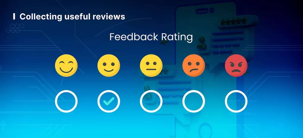 Increase your Website Conversions with MetaDialog Conversational AI Chatbot