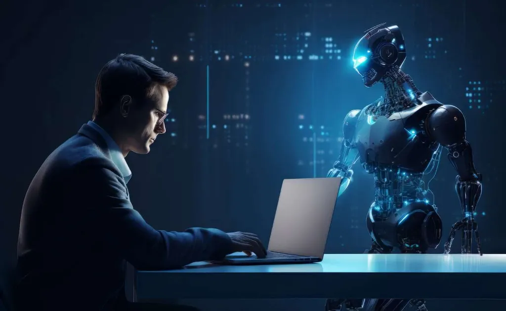 Digital Twin of a Customer: Transform Customer Experiences With Digital ...