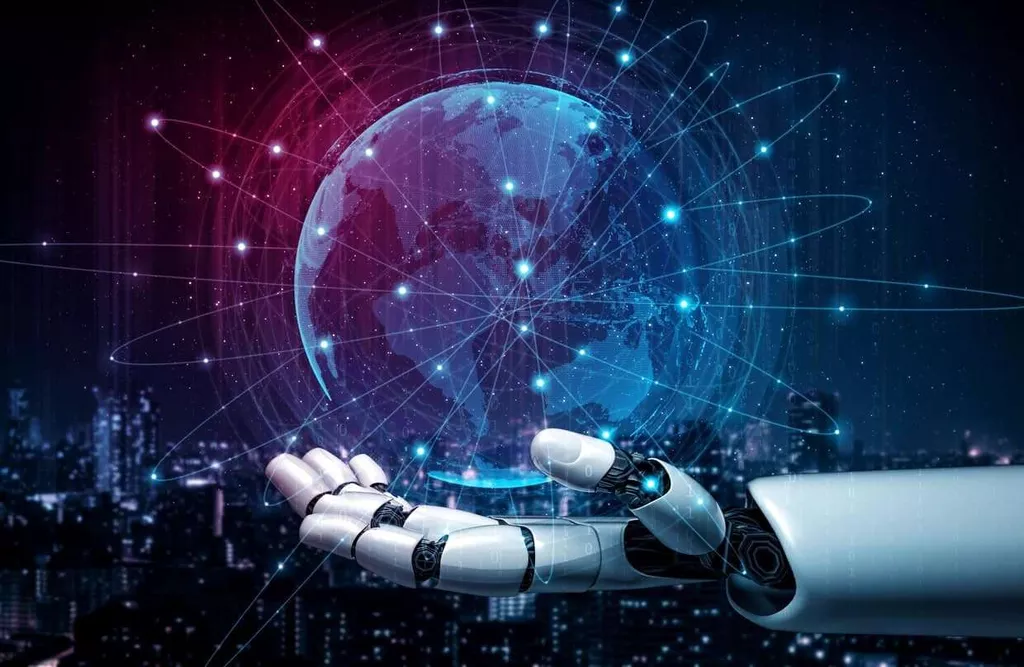 What Are the Ethical Practices of Conversational AI?