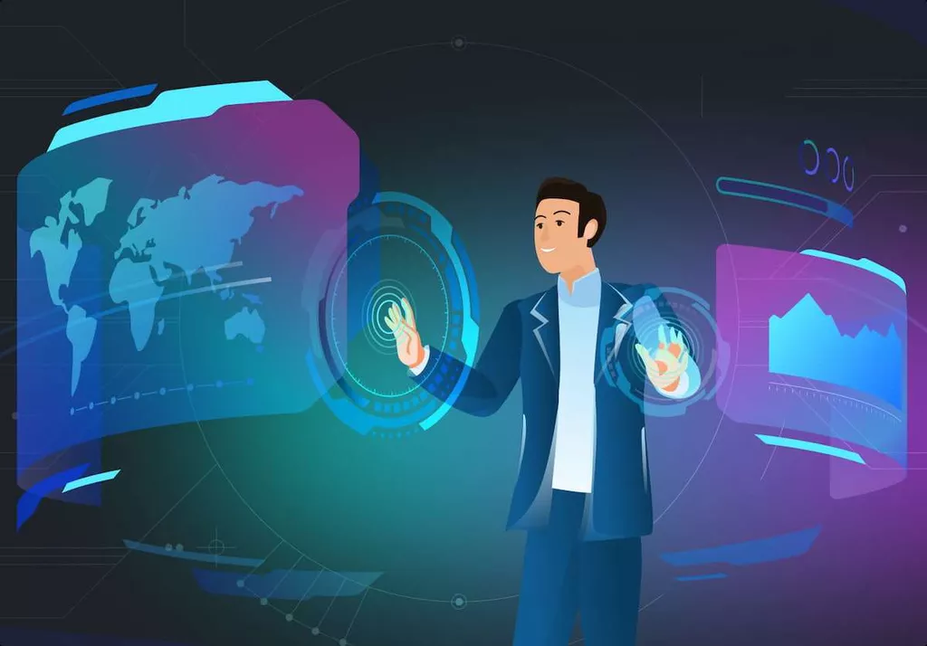 Future of Customer Support: TOP-5 Trends