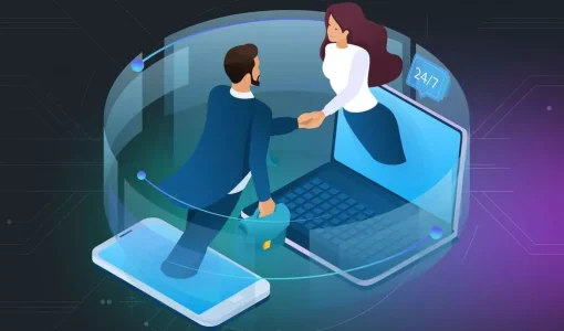 5 Emerging Trends That Will Shape the Future of Customer Support