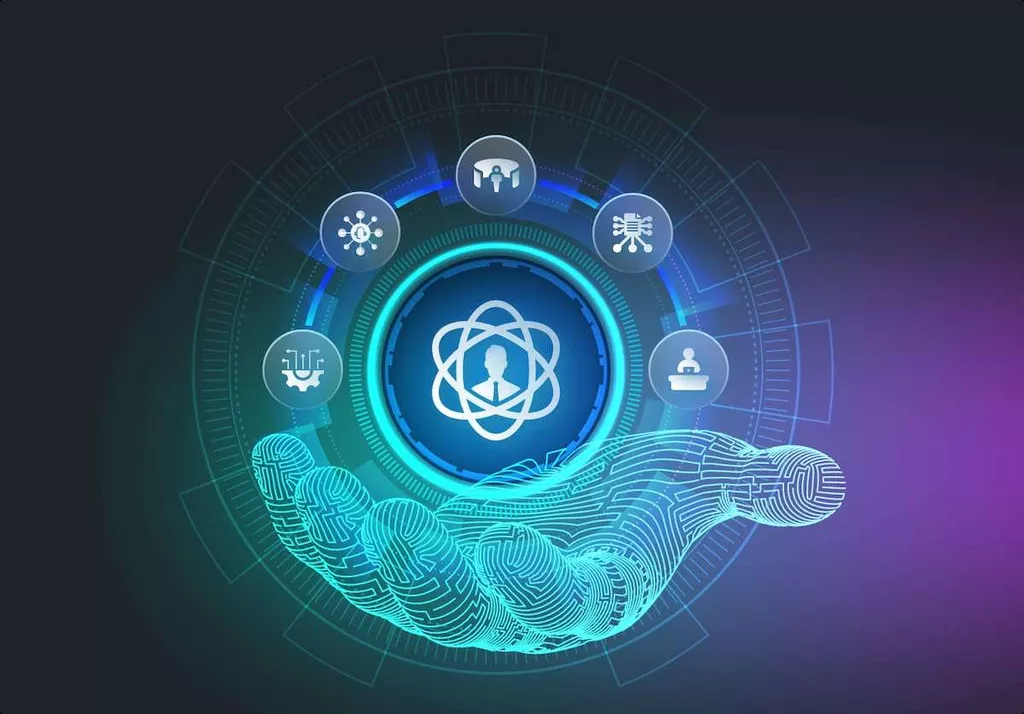 Future of Customer Support: TOP-5 Trends