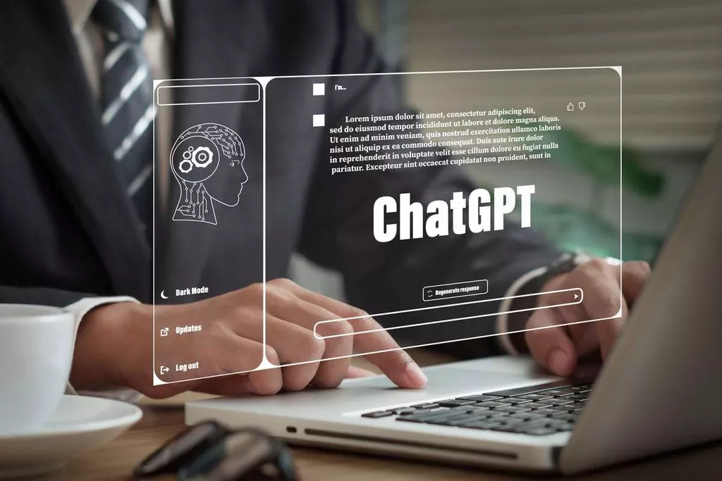 Introducing the Launch of Chat GPT-4: The Next Level of Conversational AI