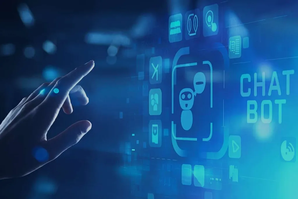 Multilingual Chatbots: Applications, Benefits & Examples | MetaDialog